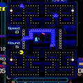 99人対戦バトロワ『PAC-MAN 99』オンラインサービス終了の10月8日に向けて公式Xで再告知―有料コンテンツ購入者は今後も一部モードをオフラインプレイ可能