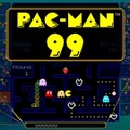 99人対戦バトロワ『PAC-MAN 99』オンラインサービス終了の10月8日に向けて公式Xで再告知―有料コンテンツ購入者は今後も一部モードをオフラインプレイ可能