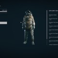 『Starfield』ほぼ全ての惑星の調査率を100％にする猛者が現れる―約180時間を調査に費やす