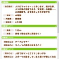 今改めて「No.1 大食いウマ娘」が決定！ トレーナーの生の声が、健啖家界隈に迫る