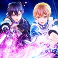 「SAO」家庭用ゲーム10周年記念作『ソードアート・オンライン ラスト リコレクション』PS/Xbox向けに発売