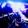 「SAO」家庭用ゲーム10周年記念作『ソードアート・オンライン ラスト リコレクション』PS/Xbox向けに発売