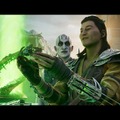 ストーリーも面白い！『Mortal Kombat 1』はただグロいだけの格闘ゲームじゃない【プレイレポ】