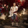 ストーリーも面白い！『Mortal Kombat 1』はただグロいだけの格闘ゲームじゃない【プレイレポ】