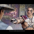 ストーリーも面白い！『Mortal Kombat 1』はただグロいだけの格闘ゲームじゃない【プレイレポ】