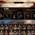 ストーリーも面白い！『Mortal Kombat 1』はただグロいだけの格闘ゲームじゃない【プレイレポ】