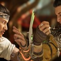 ストーリーも面白い！『Mortal Kombat 1』はただグロいだけの格闘ゲームじゃない【プレイレポ】