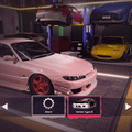 日本舞台のドリフトゲー『Japanese Drift Master』Steam体験版配信開始