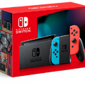 ニンテンドースイッチ本体アップデート17.0.0配信開始―いくつかの問題修正と動作安定、利便性向上に対応