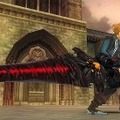 GOD EATER(ゴッドイーター)