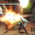 GOD EATER(ゴッドイーター)