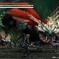 GOD EATER(ゴッドイーター)