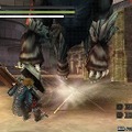 GOD EATER(ゴッドイーター)