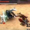 GOD EATER(ゴッドイーター)