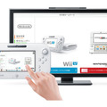 新品Wii U、9月に米国で1台売れる―2022年5月以来