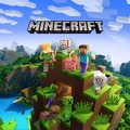 『マインクラフト（Minecraft）』の累計売り上げが3億本を突破！史上最も売れたインディーゲーム、不動の地位を築く