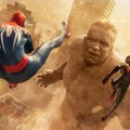 『Marvel’s Spider-Man 2』のシニアディレクターが本作への思いを語る―「最初の20～30分で」前作からの進化を魅せるためには