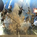 戦国BASARA3