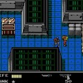 時を超えて復活したFC/NES版『METAL GEAR』＆『SNAKE’S REVENGE』プレイレポ―サーガの陰に隠れた立役者たち