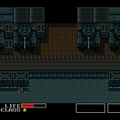 時を超えて復活したFC/NES版『METAL GEAR』＆『SNAKE’S REVENGE』プレイレポ―サーガの陰に隠れた立役者たち