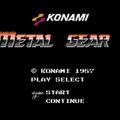 時を超えて復活したFC/NES版『METAL GEAR』＆『SNAKE’S REVENGE』プレイレポ―サーガの陰に隠れた立役者たち