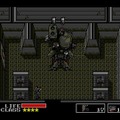 時を超えて復活したFC/NES版『METAL GEAR』＆『SNAKE’S REVENGE』プレイレポ―サーガの陰に隠れた立役者たち