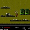 時を超えて復活したFC/NES版『METAL GEAR』＆『SNAKE’S REVENGE』プレイレポ―サーガの陰に隠れた立役者たち