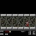 時を超えて復活したFC/NES版『METAL GEAR』＆『SNAKE’S REVENGE』プレイレポ―サーガの陰に隠れた立役者たち