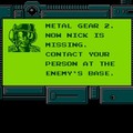 時を超えて復活したFC/NES版『METAL GEAR』＆『SNAKE’S REVENGE』プレイレポ―サーガの陰に隠れた立役者たち