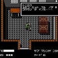 時を超えて復活したFC/NES版『METAL GEAR』＆『SNAKE’S REVENGE』プレイレポ―サーガの陰に隠れた立役者たち