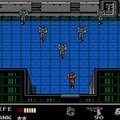 時を超えて復活したFC/NES版『METAL GEAR』＆『SNAKE’S REVENGE』プレイレポ―サーガの陰に隠れた立役者たち