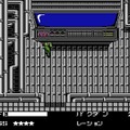 時を超えて復活したFC/NES版『METAL GEAR』＆『SNAKE’S REVENGE』プレイレポ―サーガの陰に隠れた立役者たち