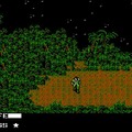 時を超えて復活したFC/NES版『METAL GEAR』＆『SNAKE’S REVENGE』プレイレポ―サーガの陰に隠れた立役者たち