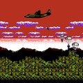 時を超えて復活したFC/NES版『METAL GEAR』＆『SNAKE’S REVENGE』プレイレポ―サーガの陰に隠れた立役者たち