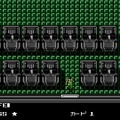 時を超えて復活したFC/NES版『METAL GEAR』＆『SNAKE’S REVENGE』プレイレポ―サーガの陰に隠れた立役者たち