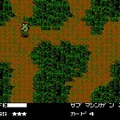 時を超えて復活したFC/NES版『METAL GEAR』＆『SNAKE’S REVENGE』プレイレポ―サーガの陰に隠れた立役者たち