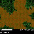 時を超えて復活したFC/NES版『METAL GEAR』＆『SNAKE’S REVENGE』プレイレポ―サーガの陰に隠れた立役者たち