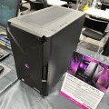 お手頃価格でスペック充分な「NEXTGEAR」初のゲーミングノートがお披露目！ “初めてのゲーミングPC”の選択肢を広げる、マウスコンピュータの新たな動き【メディア向け発表会レポート】