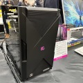 お手頃価格でスペック充分な「NEXTGEAR」初のゲーミングノートがお披露目！ “初めてのゲーミングPC”の選択肢を広げる、マウスコンピュータの新たな動き【メディア向け発表会レポート】