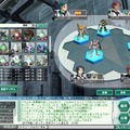 ガンダムネットワークオペレーション3