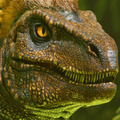リメイク版オープンワールド恐竜サバイバル『ARK: Survival Ascended』PS5向け日本版が発売決定―UIの刷新、建築システムの改善、Mod機能の導入も実現