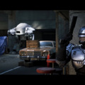 今週発売の新作ゲーム『RoboCop: Rogue City』『QUANTUM ERROR』『EA SPORTS WRC』『STAR OCEAN THE SECOND STORY R』他