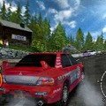 『SEGA RALLY』の最新作が来年1月デビュー!