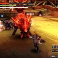 GOD EATER(ゴッドイーター)