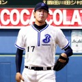 プロ野球スピリッツ2010