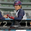 プロ野球スピリッツ2010