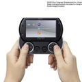 任天堂により特許申請されたデバイスが「PSP go」に似ていると話題―新型スイッチの妄想が捗る