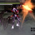 GOD EATER(ゴッドイーター)