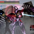 GOD EATER(ゴッドイーター)