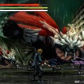 GOD EATER(ゴッドイーター)